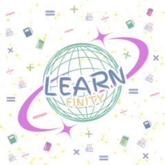 LearnfinityWorld